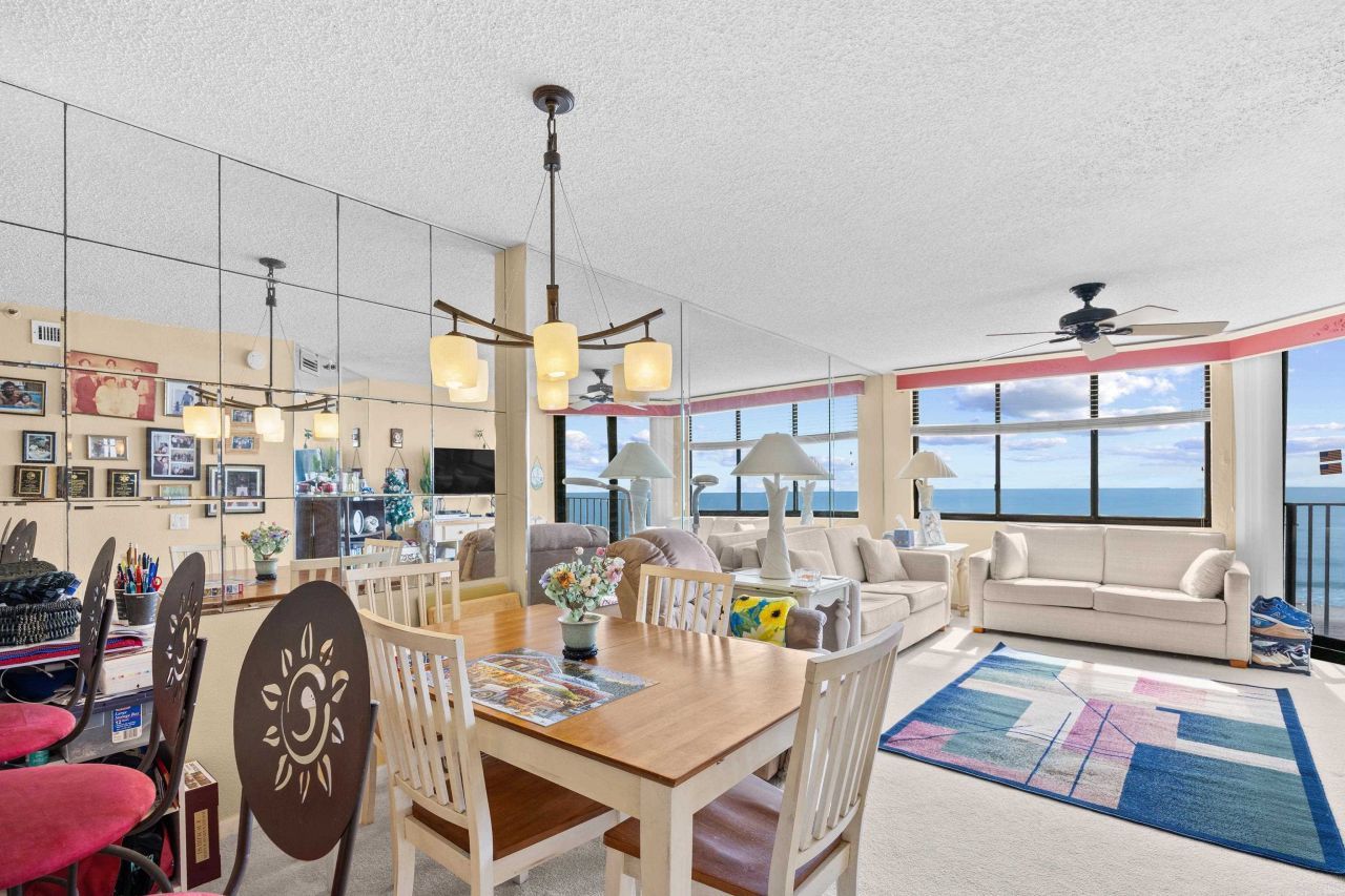 3513 S Ocean Blvd. Photo 8