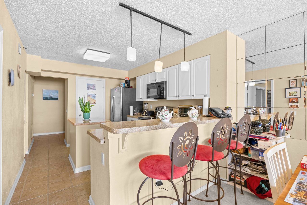 3513 S Ocean Blvd. Photo 9