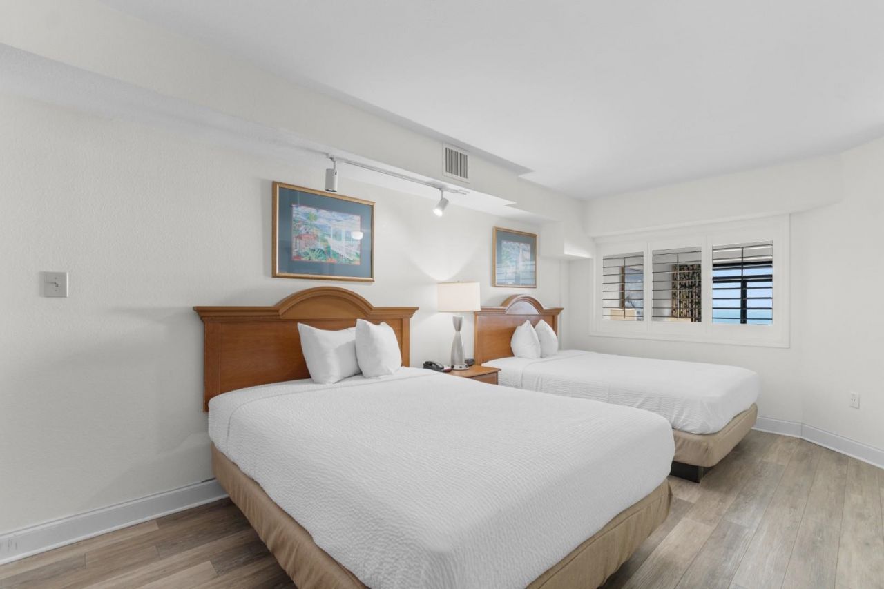 4800 S Ocean Blvd. Photo 10