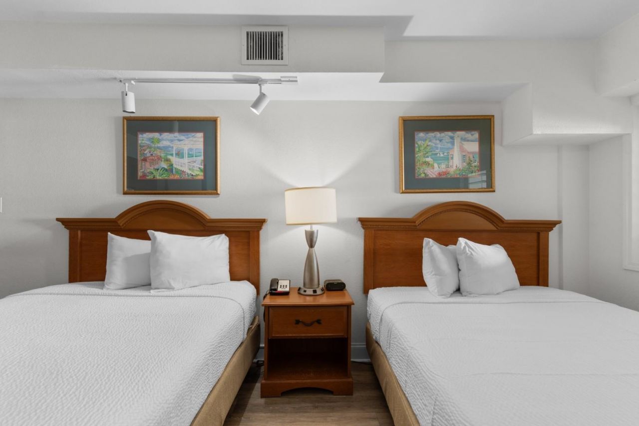 4800 S Ocean Blvd. Photo 12