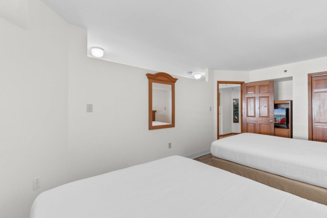 4800 S Ocean Blvd. Photo 13