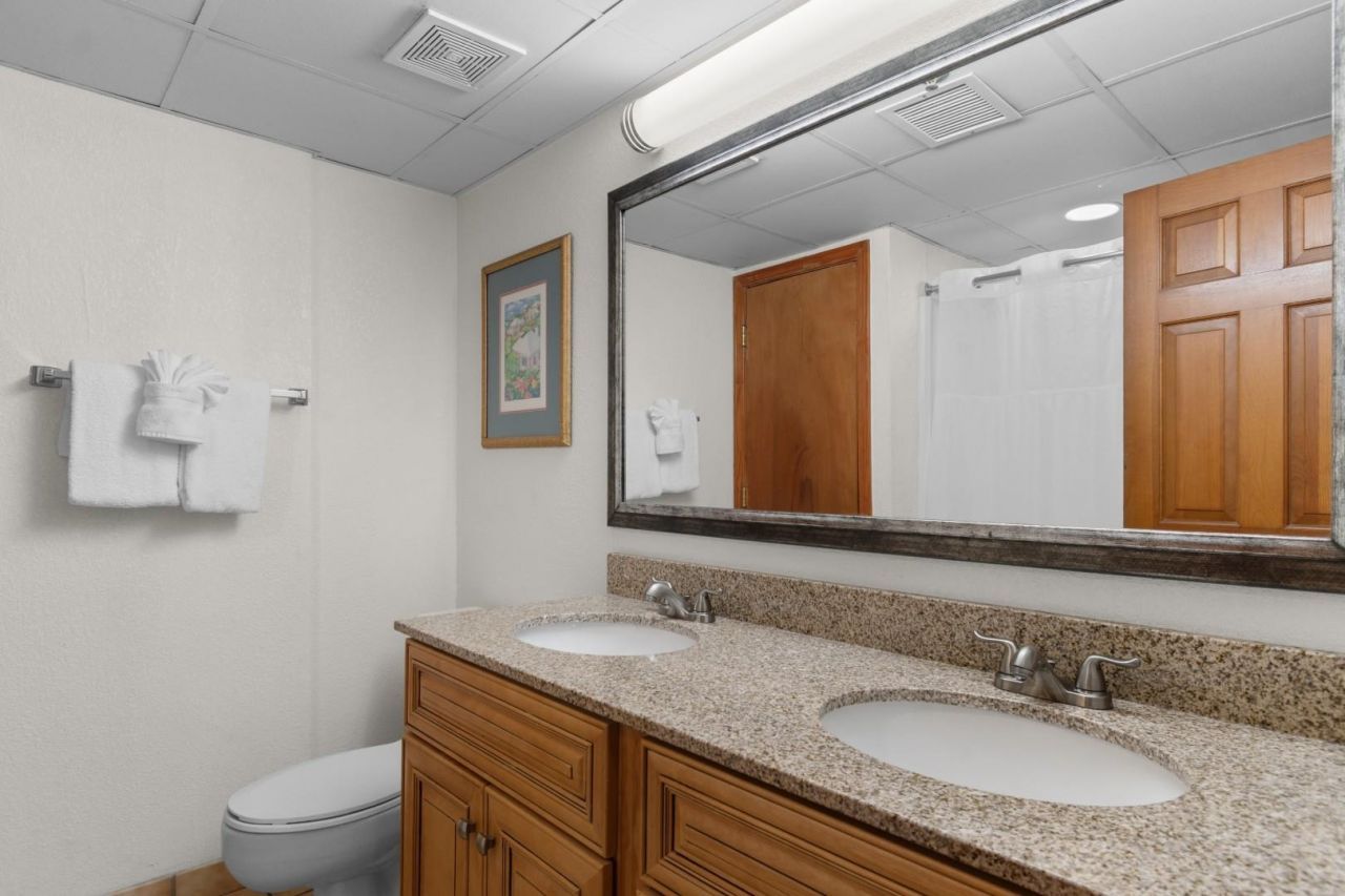 4800 S Ocean Blvd. Photo 14