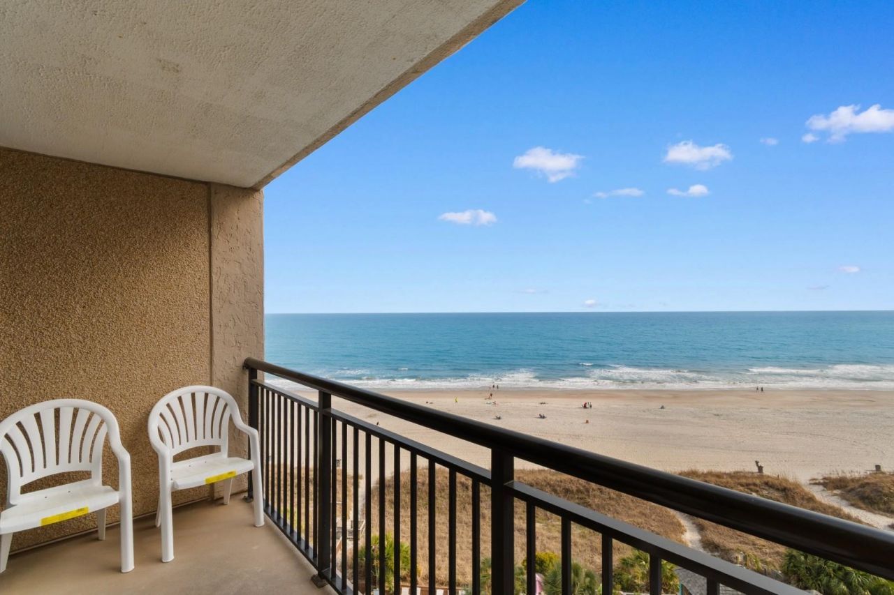 4800 S Ocean Blvd. Photo 16