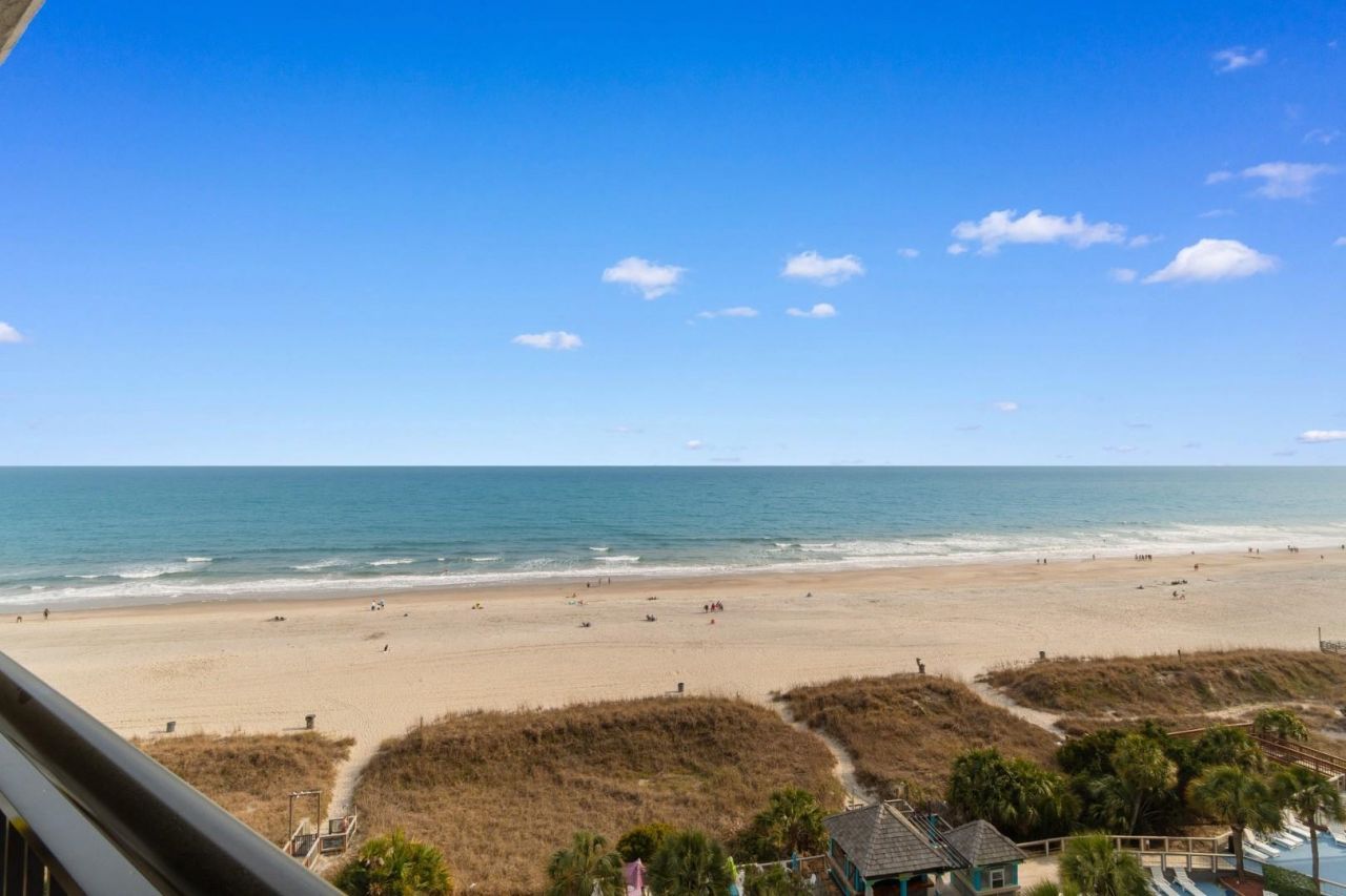 4800 S Ocean Blvd. Photo 17