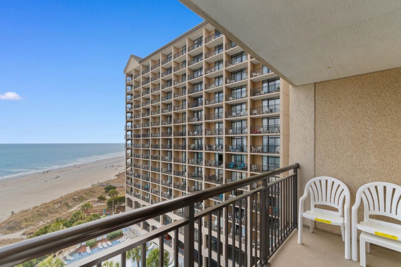 4800 S Ocean Blvd. Photo 18