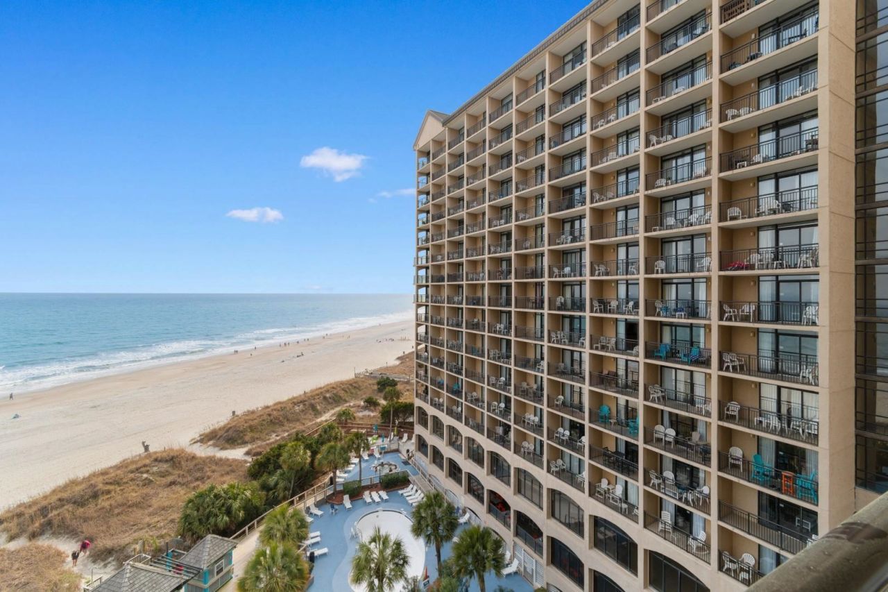 4800 S Ocean Blvd. Photo 19