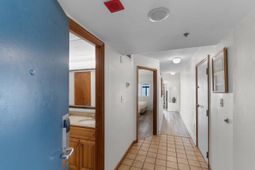 4800 S Ocean Blvd. photo 4