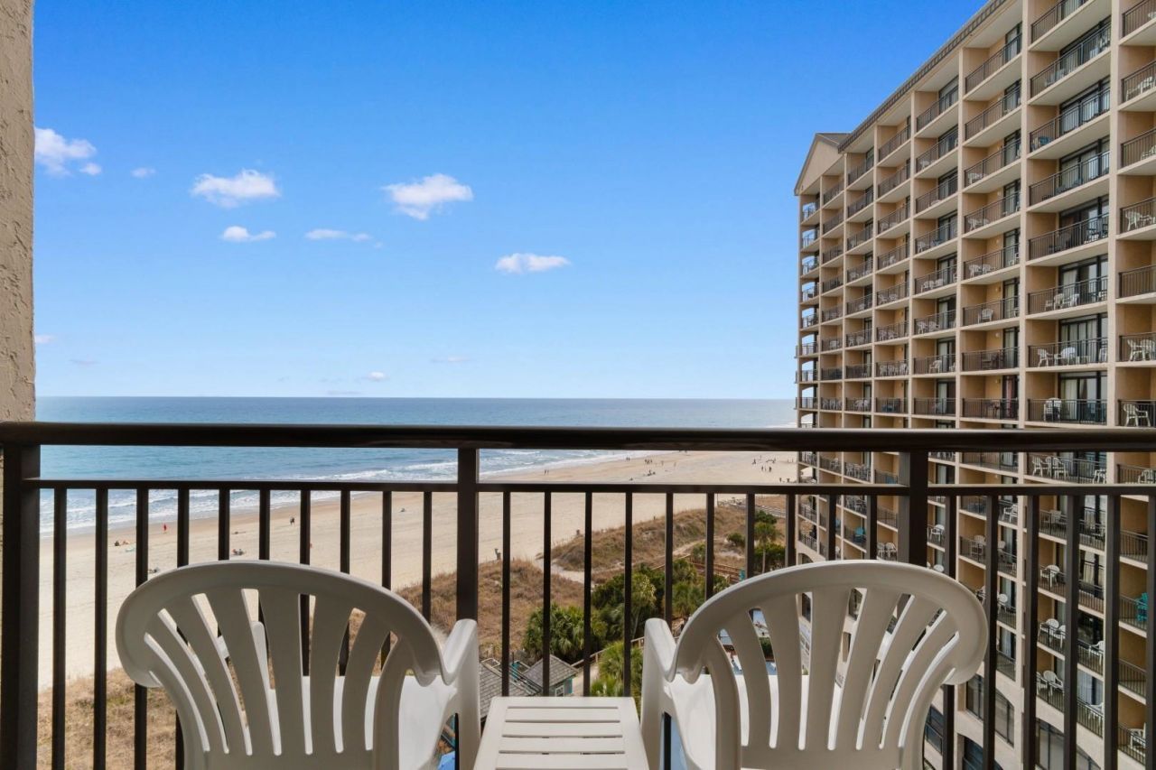 4800 S Ocean Blvd. Photo 20