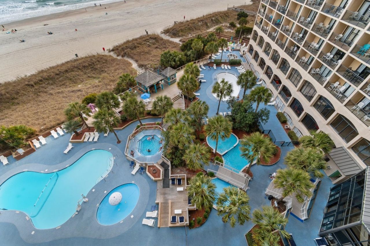 4800 S Ocean Blvd. Photo 21