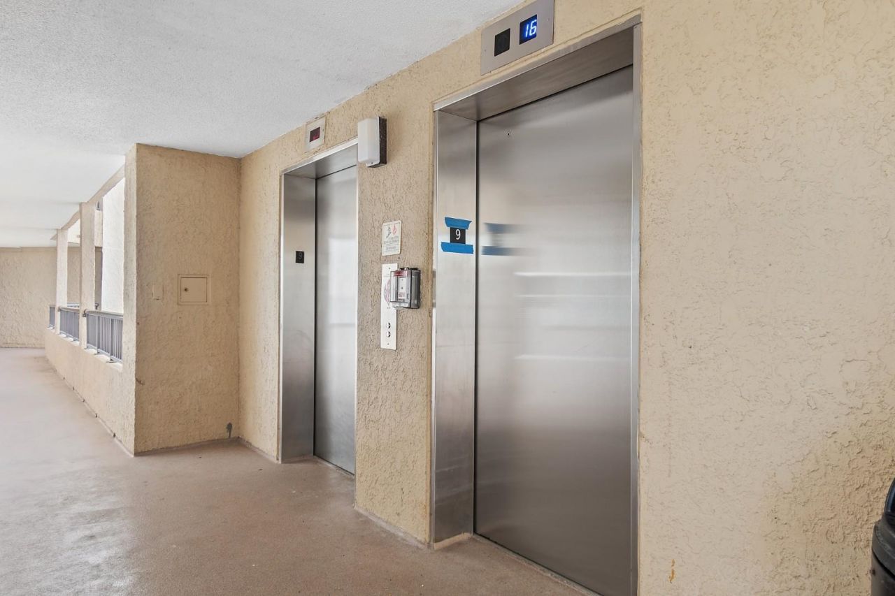 4800 S Ocean Blvd. Photo 29