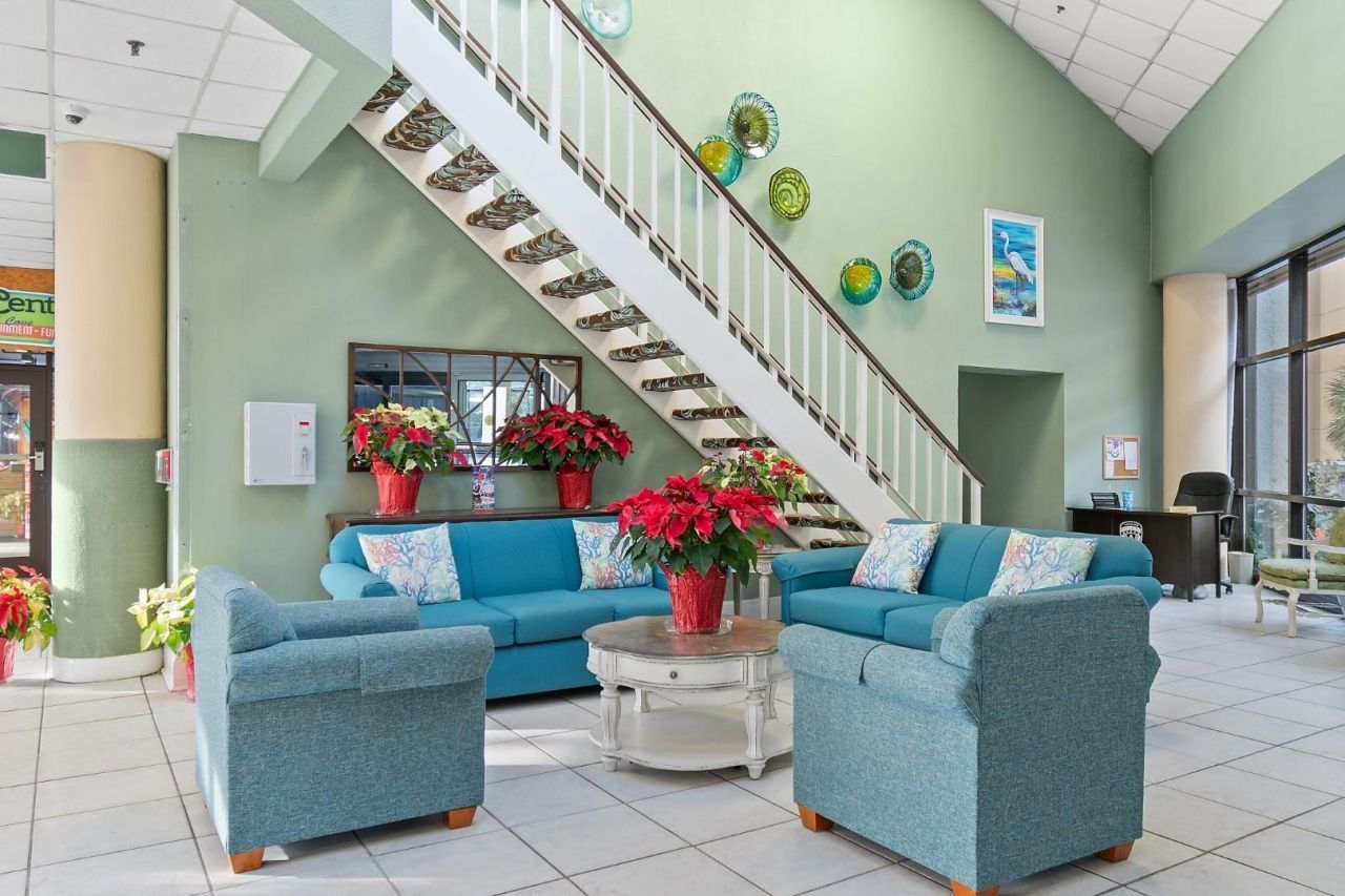 4800 S Ocean Blvd. Photo 31