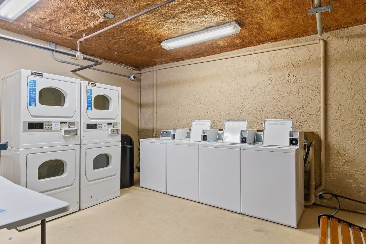 4800 S Ocean Blvd. Photo 37