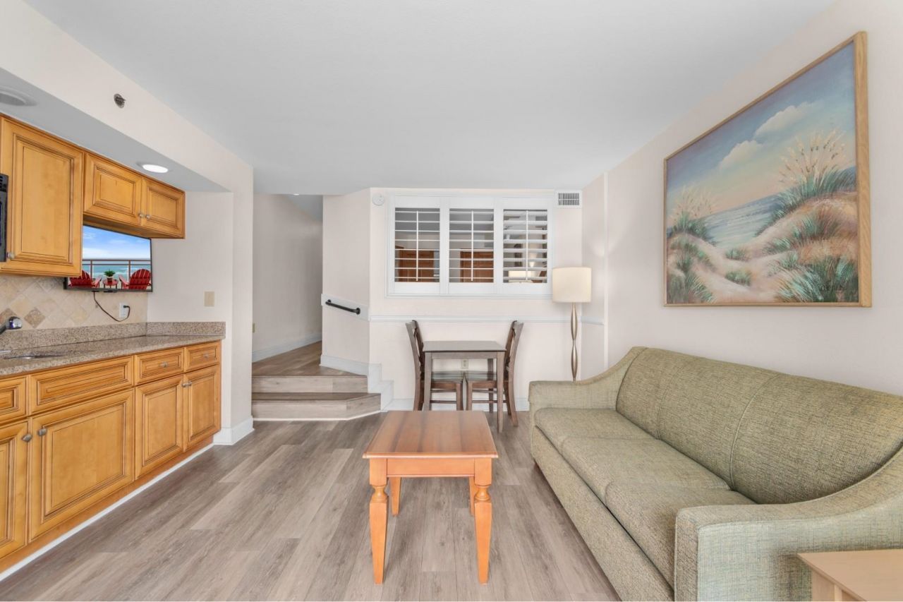 4800 S Ocean Blvd. Photo 4