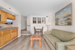 4800 S Ocean Blvd. photo 4