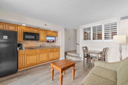 4800 S Ocean Blvd. photo 4