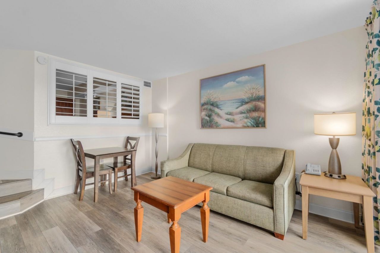 4800 S Ocean Blvd. Photo 6