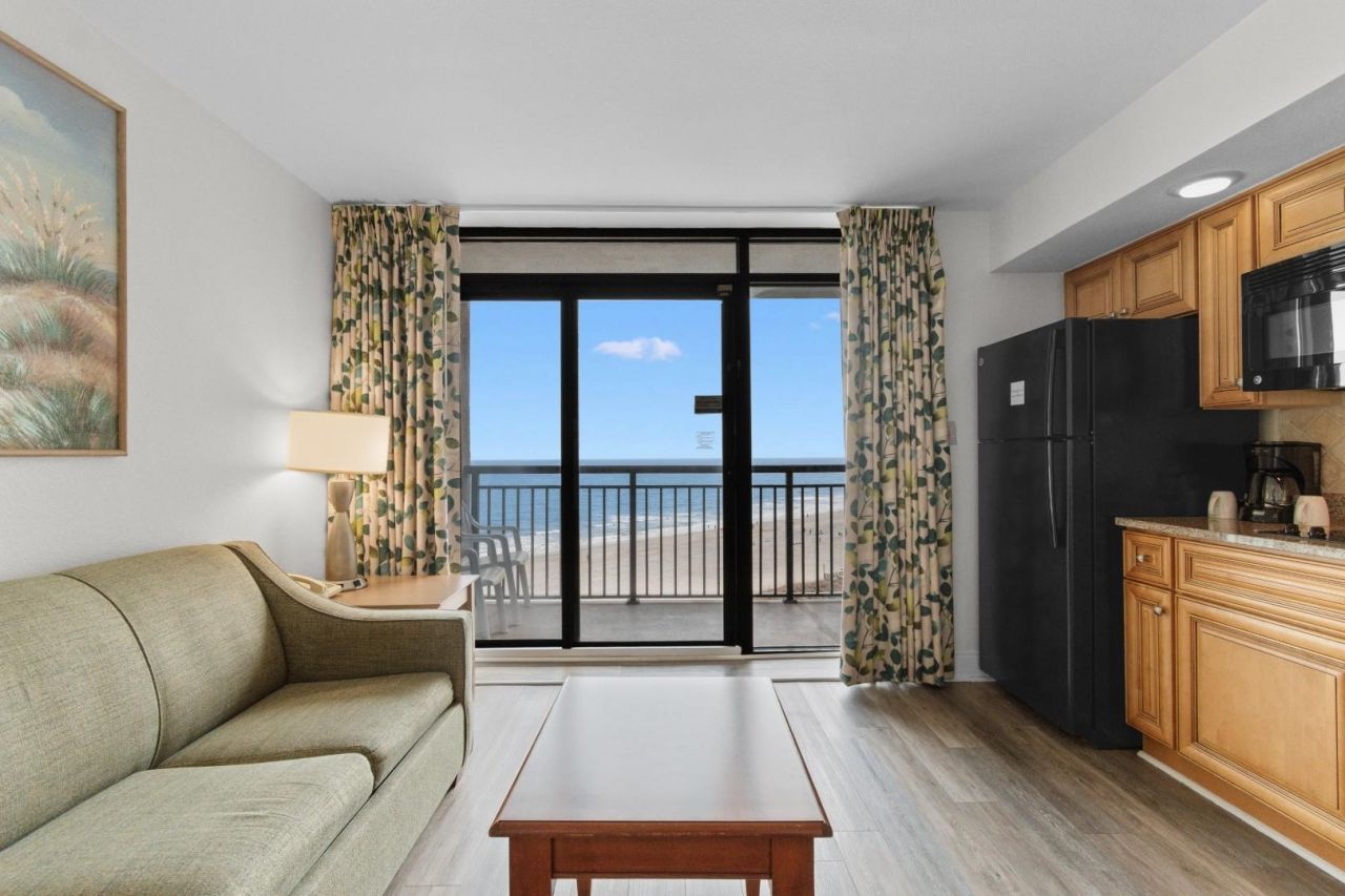 4800 S Ocean Blvd. Photo 7