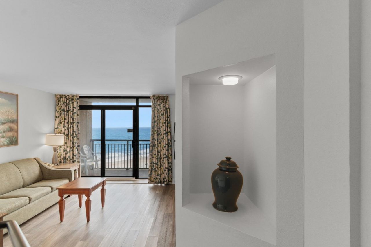 4800 S Ocean Blvd. Photo 8