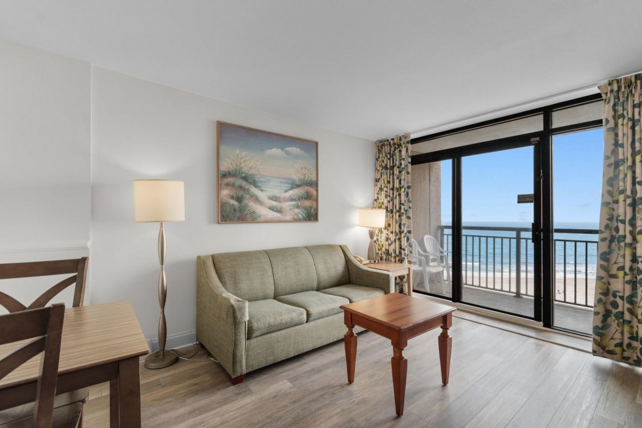 4800 S Ocean Blvd. Photo 9