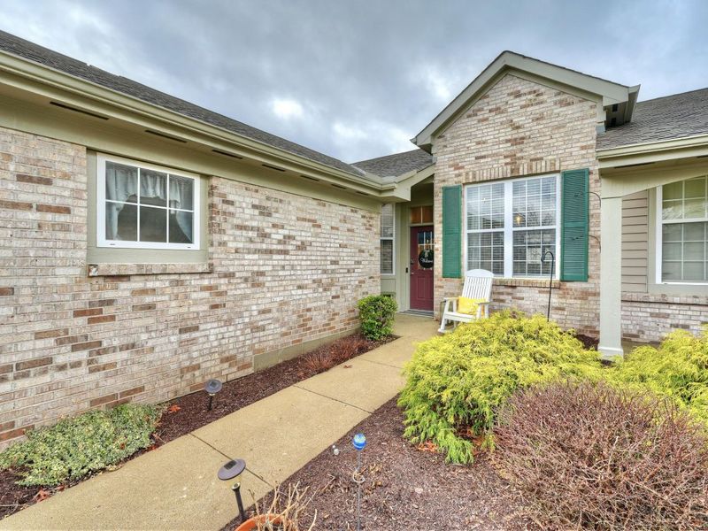 1475 Atlanta Court, Florence, KY 41042 Photo 1