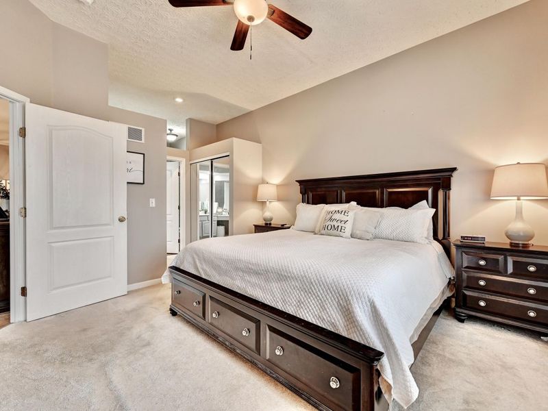 1475 Atlanta Court, Florence, KY 41042 Photo 11