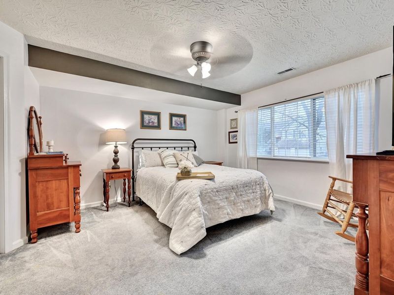 1475 Atlanta Court, Florence, KY 41042 Photo 14