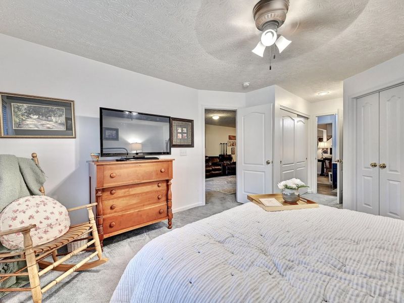 1475 Atlanta Court, Florence, KY 41042 Photo 15