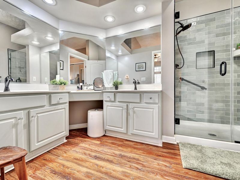 1475 Atlanta Court, Florence, KY 41042 Photo 16