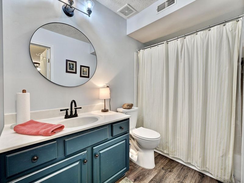 1475 Atlanta Court, Florence, KY 41042 Photo 17