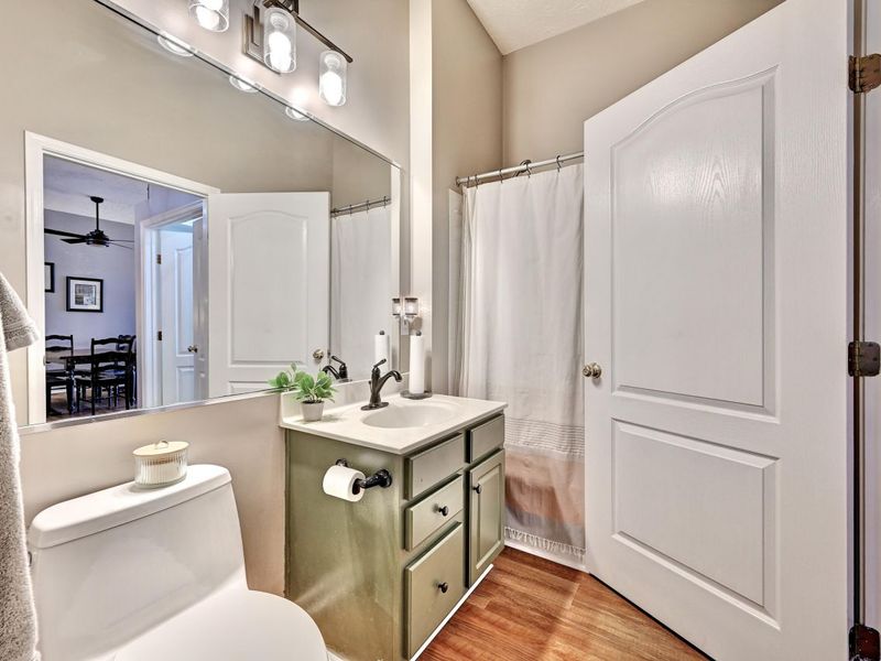 1475 Atlanta Court, Florence, KY 41042 Photo 18