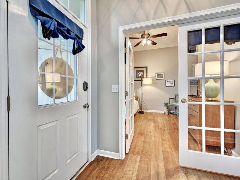 1475 Atlanta Court, Florence, KY 41042 Photo 19