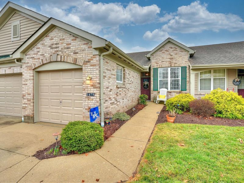 1475 Atlanta Court, Florence, KY 41042 Photo 2