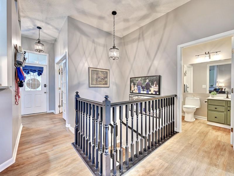 1475 Atlanta Court, Florence, KY 41042 Photo 21