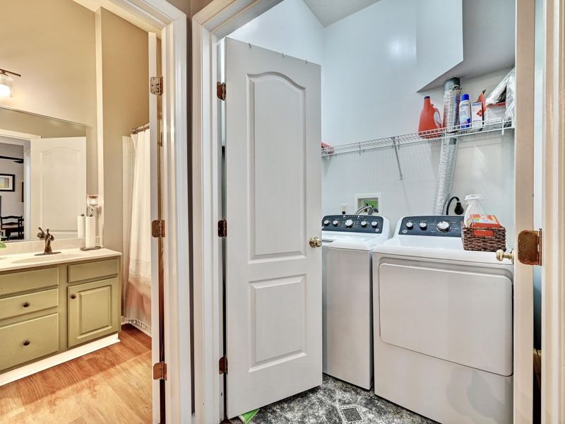 1475 Atlanta Court, Florence, KY 41042 Photo 22