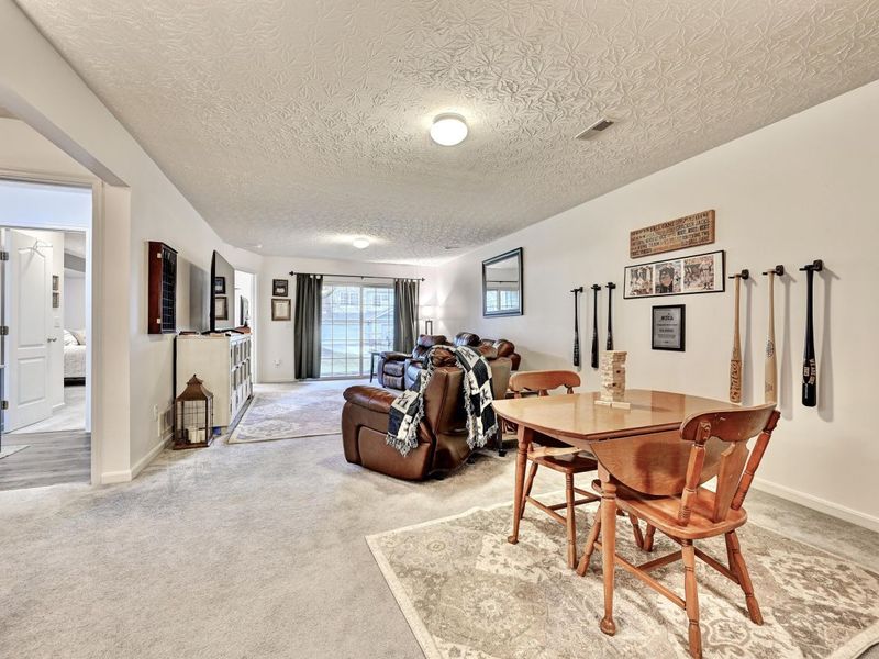 1475 Atlanta Court, Florence, KY 41042 Photo 25