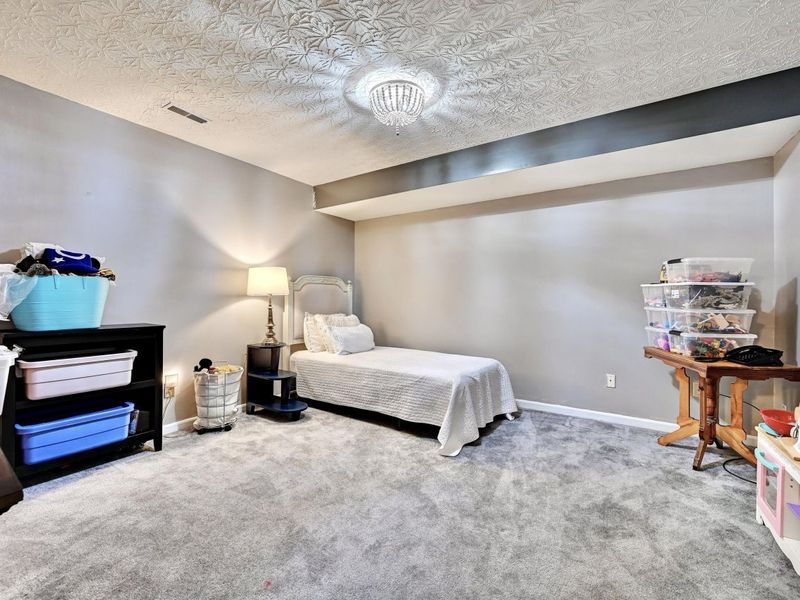 1475 Atlanta Court, Florence, KY 41042 Photo 28