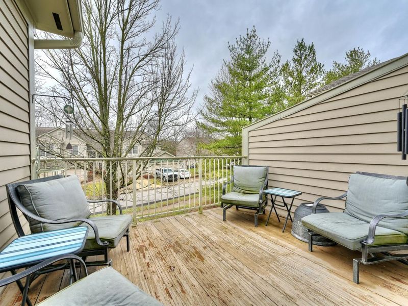 1475 Atlanta Court, Florence, KY 41042 Photo 29