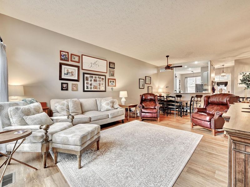 1475 Atlanta Court, Florence, KY 41042 Photo 3