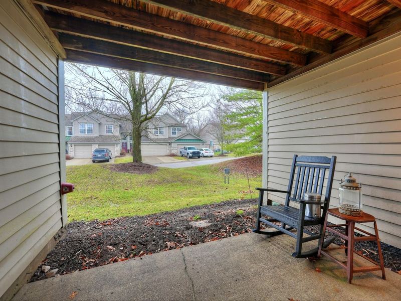 1475 Atlanta Court, Florence, KY 41042 Photo 30