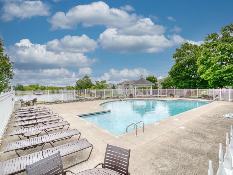 1475 Atlanta Court, Florence, KY 41042 Photo 35