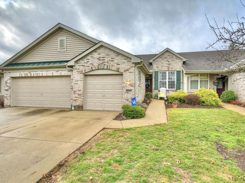 1475 Atlanta Court, Florence, KY 41042 Photo 38