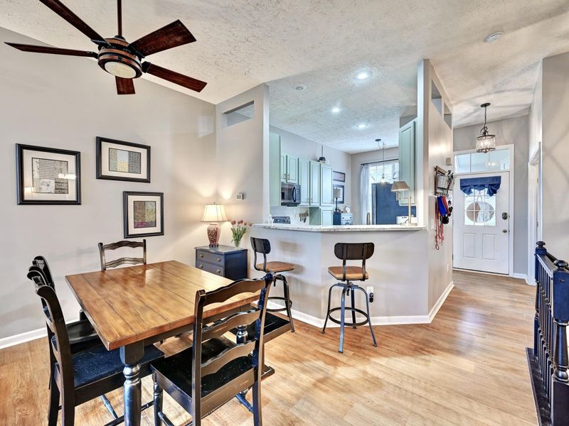 1475 Atlanta Court, Florence, KY 41042 Photo 8