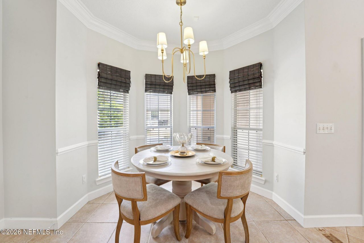 1831 Commodore Point Drive, Fleming Island, FL 32003 Photo