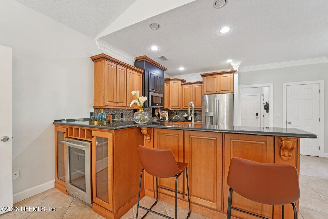 1831 Commodore Point Drive, Fleming Island, FL 32003 Photo