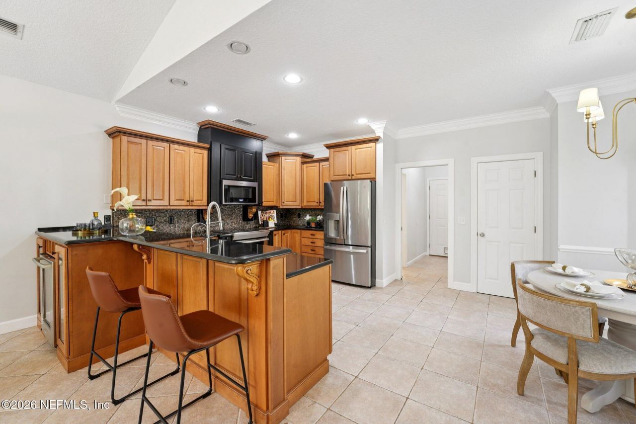 1831 Commodore Point Drive, Fleming Island, FL 32003 Photo