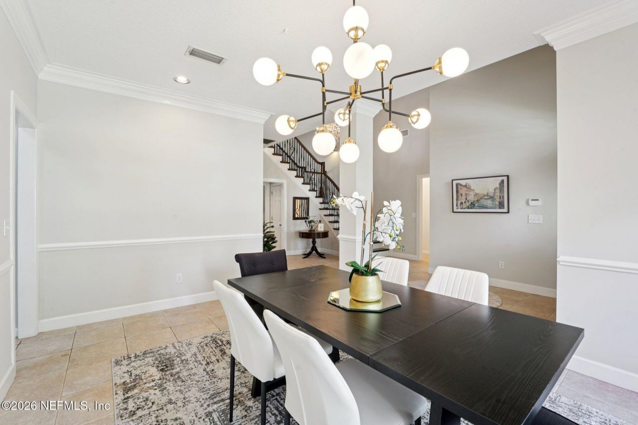 1831 Commodore Point Drive, Fleming Island, FL 32003 Photo