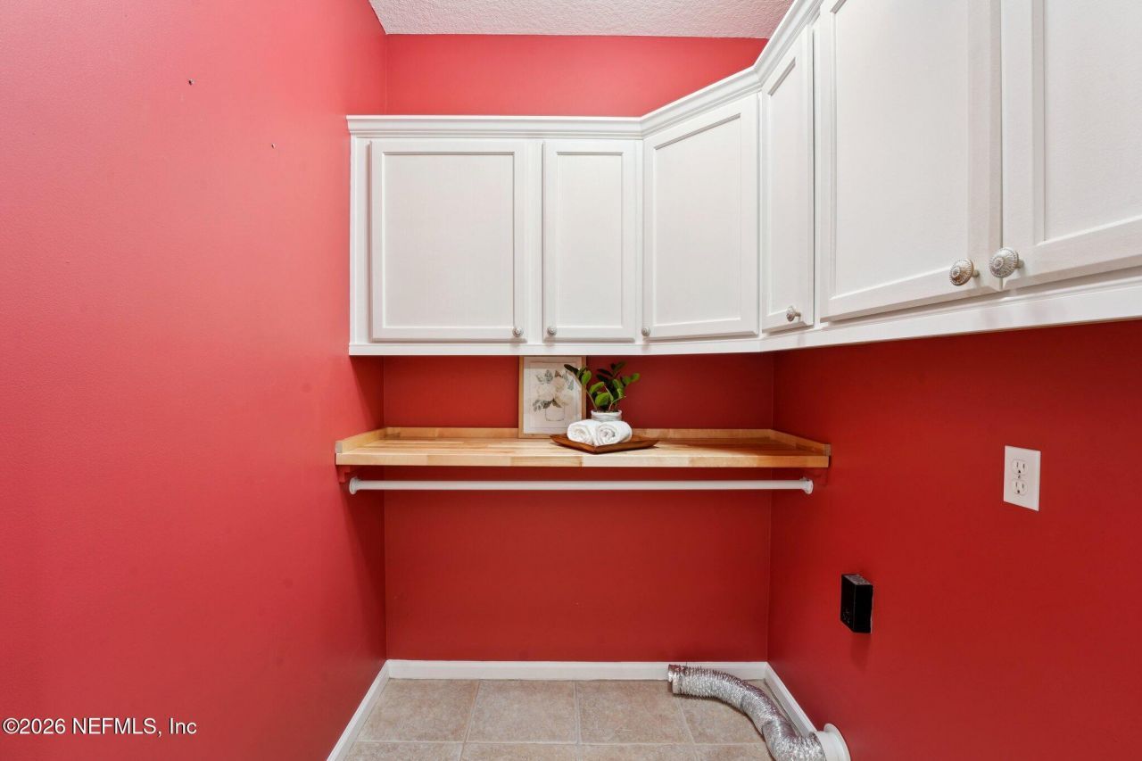 1831 Commodore Point Drive, Fleming Island, FL 32003 Photo