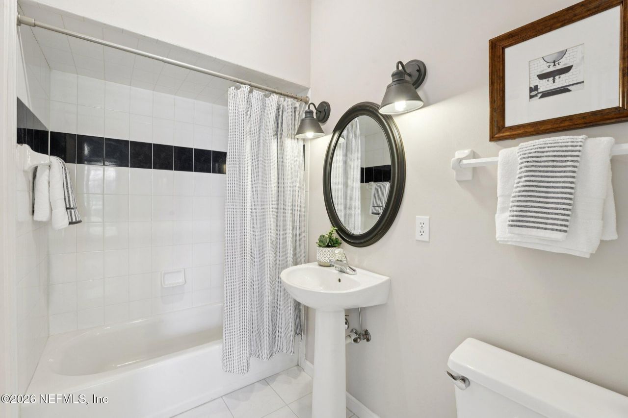 1831 Commodore Point Drive, Fleming Island, FL 32003 Photo