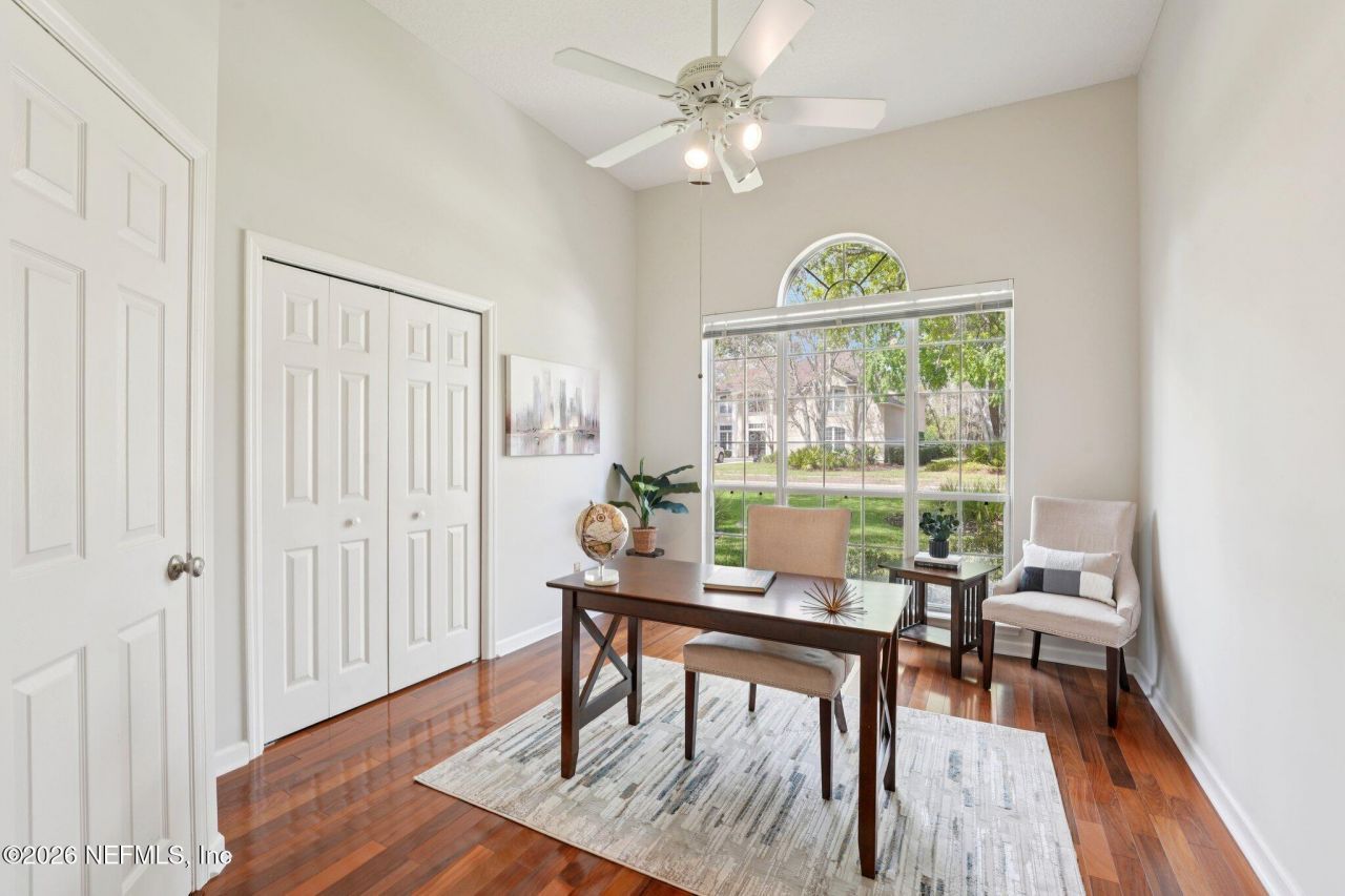 1831 Commodore Point Drive, Fleming Island, FL 32003 Photo