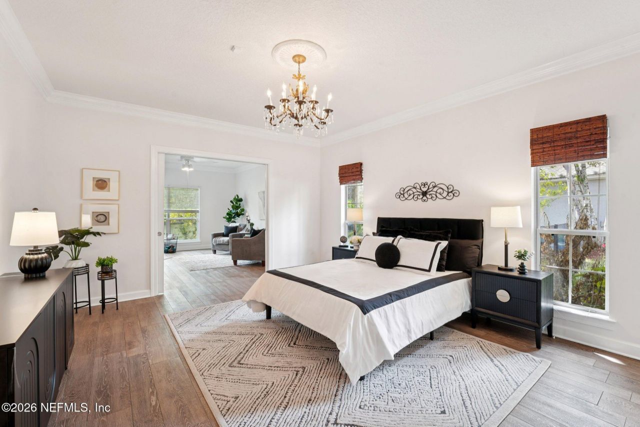 1831 Commodore Point Drive, Fleming Island, FL 32003 Photo